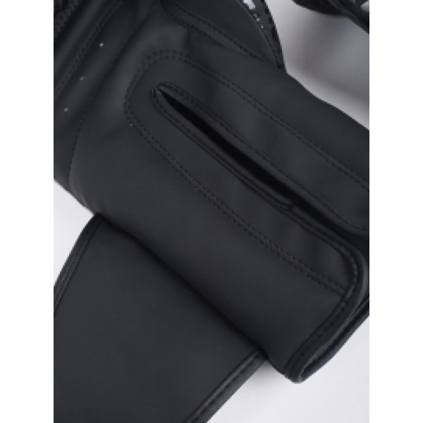 Боксерские перчатки MANTO Boxing Gloves Prime 2.0 Pro