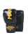 Боксерские перчатки MANTO Boxing Gloves Prime 2.0 Pro