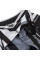 Шорты Venum Sharp 2.0 Fightshorts Black White