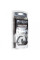 Капа Venum Predator Mouthguard Grey Black