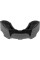 Капа Venum Predator Mouthguard Grey Black