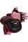 тренировочные перчатки для ММА Gloves Fuji Sports Hybrid MMA Training Gloves