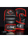 тренировочные перчатки для ММА Gloves Fuji Sports Hybrid MMA Training Gloves
