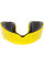 Капа Venum Challenger Mouthguard Yellow Black