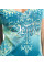 Футболка женская Sinful by Affliction CRAFTWORK V-Neck