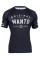 Рашгард MANTO Oldschool Rashguard Black