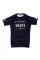 Рашгард MANTO Oldschool Rashguard Black