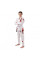 Детское кимоно Peresvit BJJ Gi Kid's Advance White