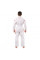 Детское кимоно Peresvit BJJ Gi Kid's Advance White