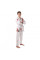 Детское кимоно Peresvit BJJ Gi Kid's Advance White