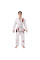 Детское кимоно Peresvit BJJ Gi Kid's Advance White