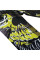 Компрессионные штаны Venum Viking Compression Spats