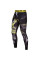 Компрессионные штаны Venum Viking Compression Spats