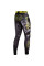 Компрессионные штаны Venum Viking Compression Spats