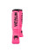 Защита голени и голеностопа Venum Kontact Shinguards Pink Black
