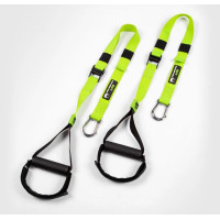 Тренировочная система Venum Power Training System Lite