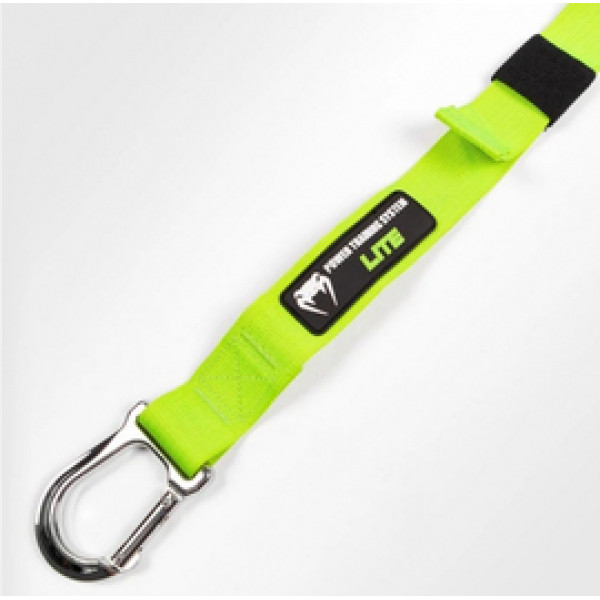 Тренировочная система Venum Power Training System Lite