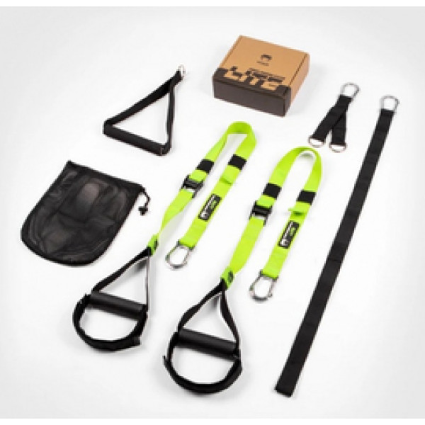 Тренировочная система Venum Power Training System Lite
