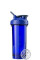 Шейкер спортивний (пляшка) BlenderBottle Pro28 Tritan 820ml Ultramarine (Original)