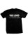Футболка Ranger Up The Lord is a Man of War Normal-Fit T-Shirt