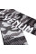Компрессионные штаны Venum Camo Hero Spats White Black