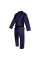 Ги Fuji All Around BJJ Gi Navy