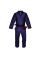 Ги Fuji All Around BJJ Gi Navy