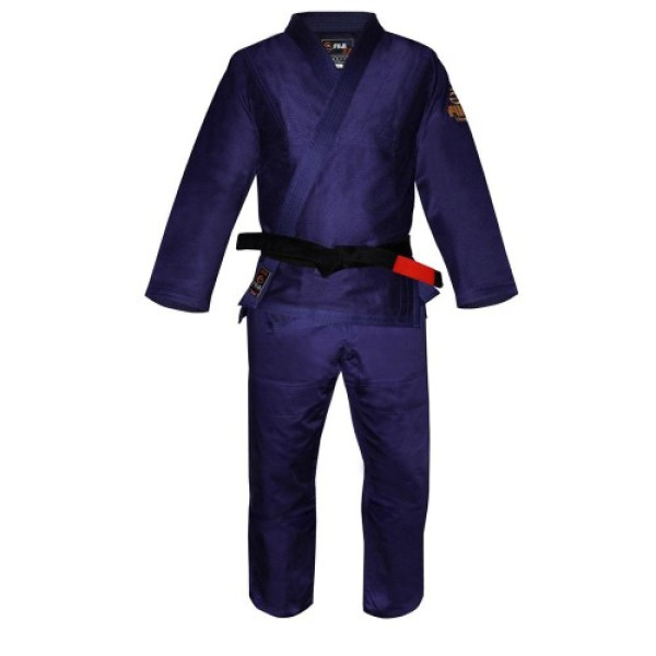 Ги Fuji All Around BJJ Gi Navy