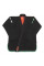 Peresvit Кимоно Peresvit Rival BJJ GI Black