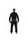Peresvit Кимоно Peresvit Rival BJJ GI Black