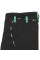 Peresvit Кимоно Peresvit Rival BJJ GI Black