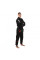 Peresvit Кимоно Peresvit Rival BJJ GI Black
