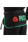 Peresvit Кимоно Peresvit Rival BJJ GI Black