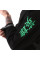 Peresvit Кимоно Peresvit Rival BJJ GI Black