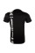 Футболка Venum Logos T shirt Black