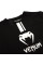 Футболка Venum Logos T shirt Black