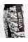 Шорты Venum Defender Training Shorts Urban Camo