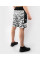 Шорты Venum Defender Training Shorts Urban Camo