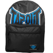 Рюкзак Tapout UFC Blues Backpack