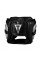 Боксерский шлем Title Platinum Premier Full Training Headgear 2.0