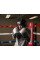 Боксерский шлем Title Platinum Premier Full Training Headgear 2.0