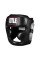 Боксерский шлем Title Platinum Premier Full Training Headgear 2.0