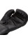 Боксерские перчатки Venum Contender Boxing Gloves Black Black