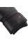 Боксерские перчатки Venum Contender Boxing Gloves Black Black