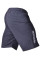 Шорты BERSERK SPEED TRAINING dark grey
