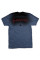 Футболка Ranger Up Sheepdog Carry Vintage Blue