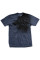 Футболка Ranger Up Sheepdog Carry Vintage Blue