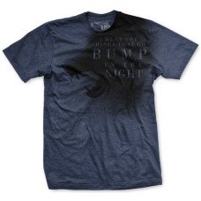 Футболка Ranger Up Sheepdog Carry Vintage Blue