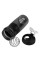 Шейкер спортивний (пляшка) BlenderBottle SportMixer 28oz/820ml Black/White (Original)