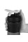 Шейкер спортивний (пляшка) BlenderBottle SportMixer 28oz/820ml Black/White (Original)